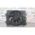 Electroventilador para Dacia Dokker Furgoneta/Monovolumen