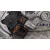 Elevalunas Delantero Derecho para Renault Megane Iii Berlina 5 P