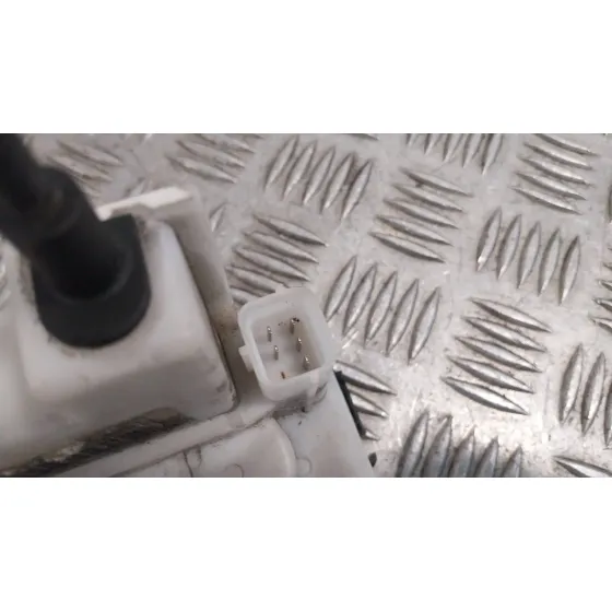Cerradura Puerta Delantera Izquierda para Fiat 500 (312_)