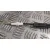 Cerradura Puerta Delantera Izquierda para Fiat 500 (312_)