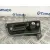 Maneta Exterior Porton para Volkswagen Caddy Iii Furgoneta/Monovolumen (2Ka, 2Kh, 2Ca, 2Ch)