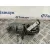 Maneta Exterior Porton para Volkswagen Caddy Iii Furgoneta/Monovolumen (2Ka, 2Kh, 2Ca, 2Ch)