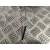 Maneta Exterior Porton para Volkswagen Caddy Iii Furgoneta/Monovolumen (2Ka, 2Kh, 2Ca, 2Ch)