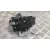 Cerradura Puerta Delantera Derecha para Audi A2 (8Z)
