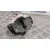 Cerradura Puerta Delantera Derecha para Fiat 500 (312_)