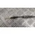 Cerradura Puerta Delantera Derecha para Fiat 500 (312_)