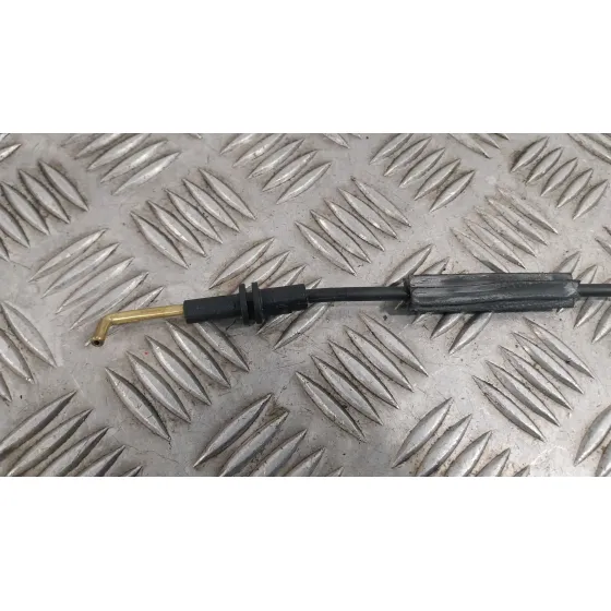 Cerradura Puerta Delantera Derecha para Fiat 500 (312_)