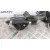Cinturon Seguridad Delantero Derecho para Chevrolet Kalos