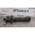Cinturon Seguridad Delantero Izquierdo para Chevrolet Kalos