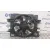 Electroventilador para Dacia Duster (Hs_)