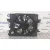 Electroventilador para Dacia Duster (Hs_)