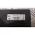 Electroventilador para Dacia Duster (Hs_)