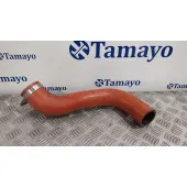 Mangueras Intercooler para Hyundai H350 Furgoneta