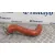 Mangueras Intercooler para Hyundai H350 Furgoneta