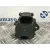 Resistencia Calefaccion para Citroën Xsara Picasso (N68)