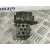 Resistencia Calefaccion para Citroën Xsara Picasso (N68)