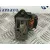 Resistencia Calefaccion para Citroën Xsara Picasso (N68)