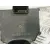 Resistencia Calefaccion para Citroën Xsara Picasso (N68)