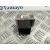 Caja Precalentamiento para Dacia Duster (Hs_)
