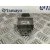 Caja Precalentamiento para Dacia Duster (Hs_)