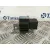 Caja Precalentamiento para Dacia Duster (Hs_)