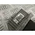 Caja Precalentamiento para Dacia Duster (Hs_)