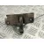 Cerradura Maletero / Porton para Chevrolet Kalos
