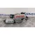 Motor Limpia Trasero para Volkswagen Caddy Iii Furgoneta/Monovolumen (2Ka, 2Kh, 2Ca, 2Ch)