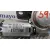 Motor Limpia Trasero para Volkswagen Caddy Iii Furgoneta/Monovolumen (2Ka, 2Kh, 2Ca, 2Ch)