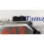 Motor Limpia Trasero para Volkswagen Caddy Iii Furgoneta/Monovolumen (2Ka, 2Kh, 2Ca, 2Ch)