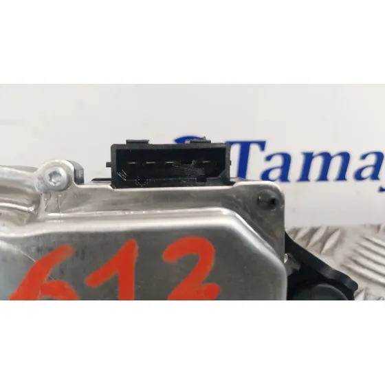 Motor Limpia Trasero para Volkswagen Caddy Iii Furgoneta/Monovolumen (2Ka, 2Kh, 2Ca, 2Ch)