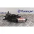 Motor Limpia Trasero para Volkswagen Caddy Iii Furgoneta/Monovolumen (2Ka, 2Kh, 2Ca, 2Ch)