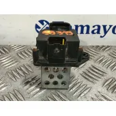 Resistencia Calefaccion para Peugeot 308 I (4A_, 4C_)