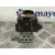 Resistencia Calefaccion para Peugeot 308 I (4A_, 4C_)