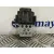 Resistencia Calefaccion para Peugeot 308 I (4A_, 4C_)