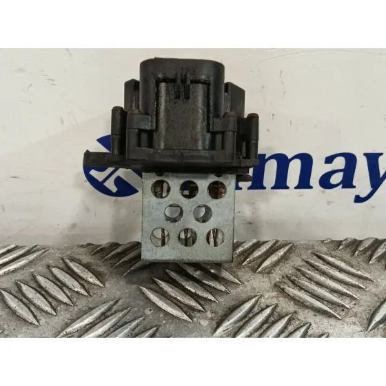 Resistencia Calefaccion para Peugeot 308 I (4A_, 4C_)