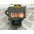 Resistencia Calefaccion para Peugeot 308 I (4A_, 4C_)