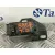 Cerradura Puerta Trasera Derecha para Opel Combo Furgoneta/Monovolumen (K9)