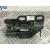 Cerradura Puerta Trasera Derecha para Opel Combo Furgoneta/Monovolumen (K9)