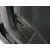 Guarnecido Puerta Trasera Derecha para Volkswagen Polo Vi (Aw1, Bz1, Ae1)