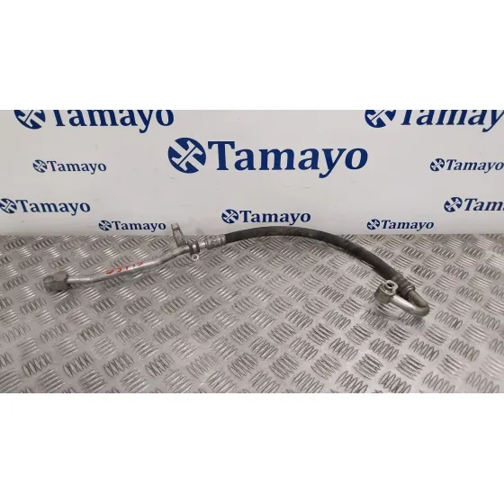 Tubos Aire Acondicionado para Skoda Felicia I (6U1)
