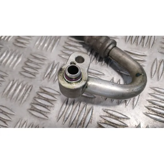 Tubos Aire Acondicionado para Skoda Felicia I (6U1)