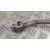 Tubos Aire Acondicionado para Skoda Felicia I (6U1)