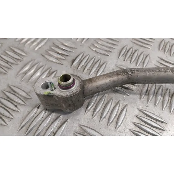 Tubos Aire Acondicionado para Skoda Felicia I (6U1)