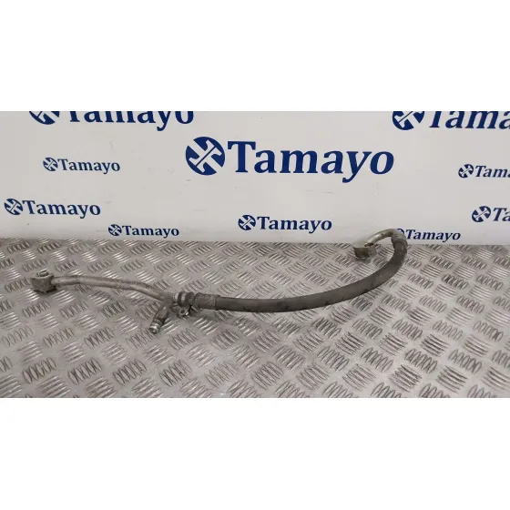 Tubos Aire Acondicionado para Skoda Felicia I (6U1)