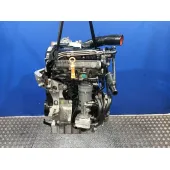 Motor Completo para Skoda Octavia I (1U2)
