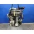 Motor Completo para Skoda Octavia I (1U2)