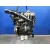 Motor Completo para Skoda Octavia I (1U2)