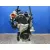 Motor Completo para Skoda Octavia I (1U2)