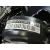 Motor Completo para Skoda Octavia I (1U2)